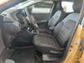 Dacia Sandero SANDERO PH2 Stepway Expression TCe 110 Beige - thumbnail 8