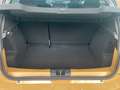 Dacia Sandero SANDERO PH2 Stepway Expression TCe 110 Beige - thumbnail 10