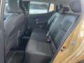 Dacia Sandero SANDERO PH2 Stepway Expression TCe 110 Beige - thumbnail 9