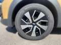 Dacia Sandero SANDERO PH2 Stepway Expression TCe 110 Beige - thumbnail 5
