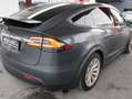 Tesla Model X 90D 90kWh 1.Besitz Mwst.Ausweisbar (038459) Gris - thumbnail 9