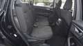 Ford S-Max S-MAX Titanium*7-SITZE*SHZ*PDC*NAVI*LED* Schwarz - thumbnail 11
