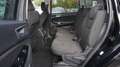 Ford S-Max S-MAX Titanium*7-SITZE*SHZ*PDC*NAVI*LED* Schwarz - thumbnail 14