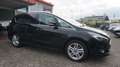 Ford S-Max S-MAX Titanium*7-SITZE*SHZ*PDC*NAVI*LED* Schwarz - thumbnail 4
