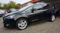 Ford S-Max S-MAX Titanium*7-SITZE*SHZ*PDC*NAVI*LED* Schwarz - thumbnail 7