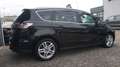 Ford S-Max S-MAX Titanium*7-SITZE*SHZ*PDC*NAVI*LED* Schwarz - thumbnail 2