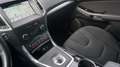 Ford S-Max S-MAX Titanium*7-SITZE*SHZ*PDC*NAVI*LED* Schwarz - thumbnail 23
