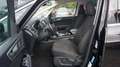 Ford S-Max S-MAX Titanium*7-SITZE*SHZ*PDC*NAVI*LED* Schwarz - thumbnail 9
