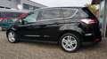 Ford S-Max S-MAX Titanium*7-SITZE*SHZ*PDC*NAVI*LED* Schwarz - thumbnail 5