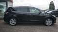 Ford S-Max S-MAX Titanium*7-SITZE*SHZ*PDC*NAVI*LED* Schwarz - thumbnail 3