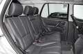 Mercedes-Benz ML 270 CDI DPF INSPIRATION*TOP-ZUSTAND* Plateado - thumbnail 20
