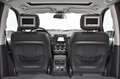 Mercedes-Benz ML 270 CDI DPF INSPIRATION*TOP-ZUSTAND* Plateado - thumbnail 17