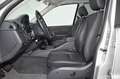 Mercedes-Benz ML 270 CDI DPF INSPIRATION*TOP-ZUSTAND* Srebrny - thumbnail 14