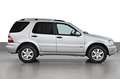 Mercedes-Benz ML 270 CDI DPF INSPIRATION*TOP-ZUSTAND* Srebrny - thumbnail 7