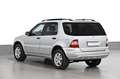 Mercedes-Benz ML 270 CDI DPF INSPIRATION*TOP-ZUSTAND* Srebrny - thumbnail 5