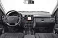 Mercedes-Benz ML 270 CDI DPF INSPIRATION*TOP-ZUSTAND* Srebrny - thumbnail 9