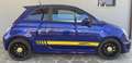 Abarth 500 500 1.4 Turbo T-Jet MTA - thumbnail 5
