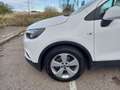 Opel Mokka X SELECTIVE 1.4 140CV MT6 E6DT - GAS GLP Blanco - thumbnail 9