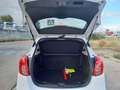 Opel Mokka X SELECTIVE 1.4 140CV MT6 E6DT - GAS GLP Blanco - thumbnail 27