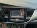 Opel Mokka X SELECTIVE 1.4 140CV MT6 E6DT - GAS GLP Blanco - thumbnail 19