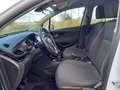 Opel Mokka X SELECTIVE 1.4 140CV MT6 E6DT - GAS GLP Blanco - thumbnail 22