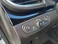 Opel Mokka X SELECTIVE 1.4 140CV MT6 E6DT - GAS GLP Blanco - thumbnail 12