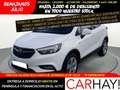 Opel Mokka X SELECTIVE 1.4 140CV MT6 E6DT - GAS GLP Blanco - thumbnail 1