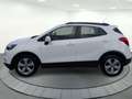Opel Mokka X SELECTIVE 1.4 140CV MT6 E6DT - GAS GLP Blanco - thumbnail 3
