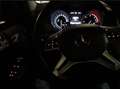 Mercedes-Benz ML 250 ML Sport 4matic auto Argento - thumbnail 4