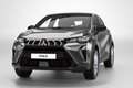 Mitsubishi ASX BASIS 1.0 T-Benziner 6-Gang Gris - thumbnail 1