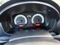 Kia Picanto 1.1 X-clusive Airco Elek.Ramen 5d NIeuwe Apk Niebieski - thumbnail 14