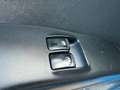 Kia Picanto 1.1 X-clusive Airco Elek.Ramen 5d NIeuwe Apk Niebieski - thumbnail 9