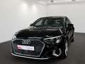 Audi A3 35 TDI advanced BusiPaket RFK AHK L Noir - thumbnail 2