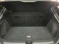 Audi A3 35 TDI advanced BusiPaket RFK AHK L Noir - thumbnail 9