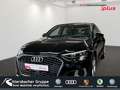 Audi A3 35 TDI advanced BusiPaket RFK AHK L Noir - thumbnail 1