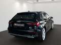 Audi A3 35 TDI advanced BusiPaket RFK AHK L Noir - thumbnail 5