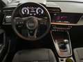 Audi A3 35 TDI advanced BusiPaket RFK AHK L Noir - thumbnail 10