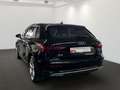Audi A3 35 TDI advanced BusiPaket RFK AHK L Noir - thumbnail 6