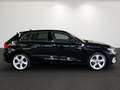 Audi A3 35 TDI advanced BusiPaket RFK AHK L Noir - thumbnail 4