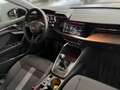 Audi A3 35 TDI advanced BusiPaket RFK AHK L Noir - thumbnail 15
