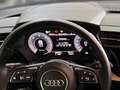 Audi A3 35 TDI advanced BusiPaket RFK AHK L Noir - thumbnail 11