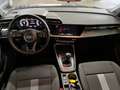 Audi A3 35 TDI advanced BusiPaket RFK AHK L Noir - thumbnail 13