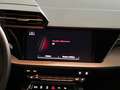 Audi A3 35 TDI advanced BusiPaket RFK AHK L Noir - thumbnail 12