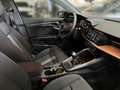 Audi A3 35 TDI advanced BusiPaket RFK AHK L Noir - thumbnail 16