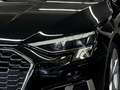 Audi A3 35 TDI advanced BusiPaket RFK AHK L Noir - thumbnail 7