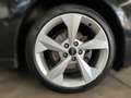 Audi A3 35 TDI advanced BusiPaket RFK AHK L Noir - thumbnail 8