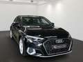 Audi A3 35 TDI advanced BusiPaket RFK AHK L Noir - thumbnail 3