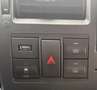 Ford Transit 260S 2.2 TDCI Sport Van /APK/TREKHAAK/GARANTIE/ AI - thumbnail 14