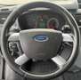 Ford Transit 260S 2.2 TDCI Sport Van /APK/TREKHAAK/GARANTIE/ AI - thumbnail 13