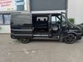 Ford Transit 260S 2.2 TDCI Sport Van /APK/TREKHAAK/GARANTIE/ AI - thumbnail 7